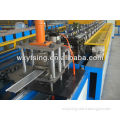 Roller Shutter Slat Forming Machine